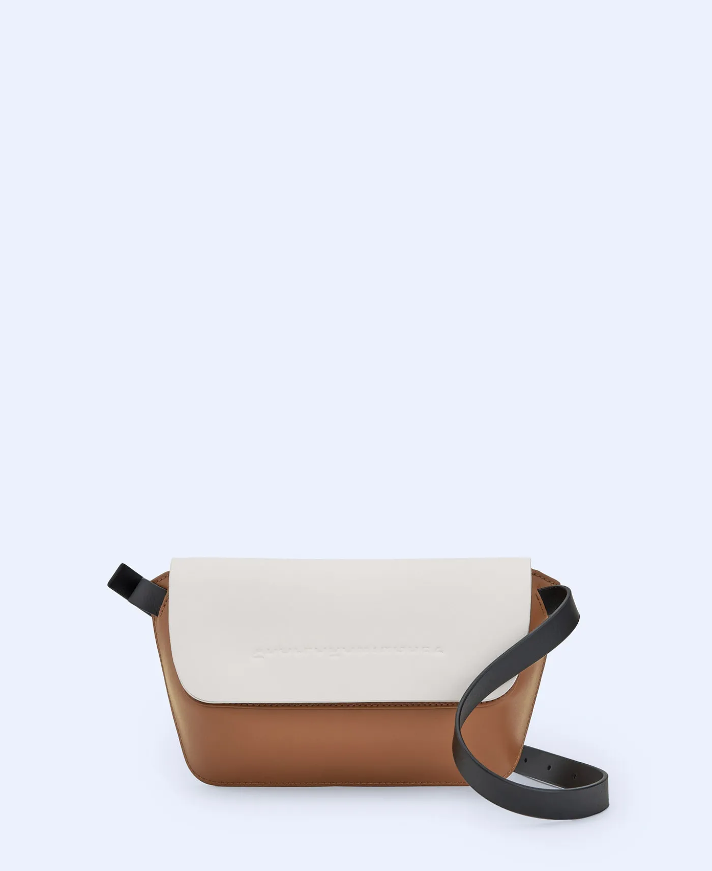 sac_banane_tricolore_en_c_0.webp Adolfo Dominguez Sacs*Sac Banane Tricolore En Cuir De Vachette Multicolore