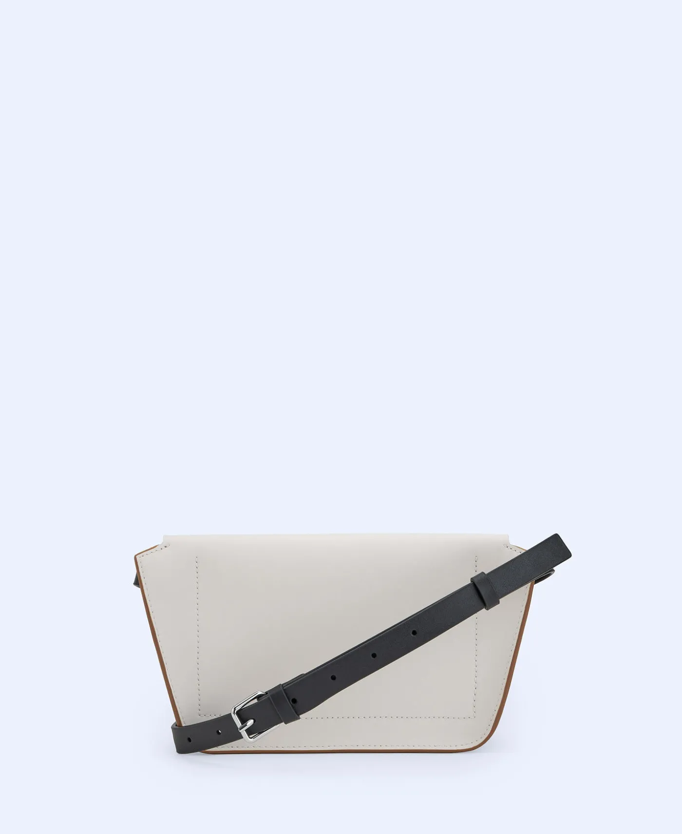 sac_banane_tricolore_en_c_1.webp Adolfo Dominguez Sacs*Sac Banane Tricolore En Cuir De Vachette Multicolore