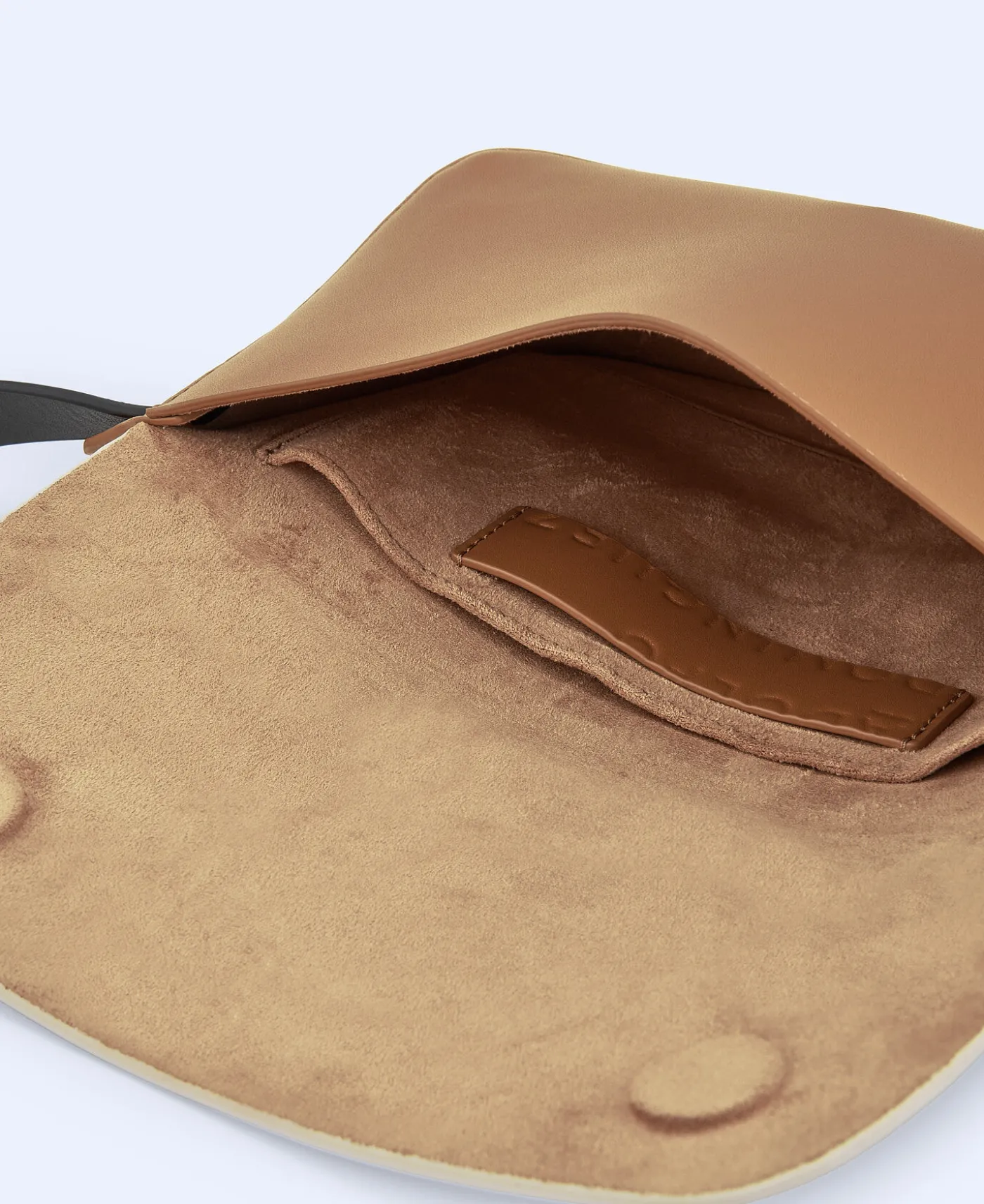 sac_banane_tricolore_en_c_3.webp Adolfo Dominguez Sacs*Sac Banane Tricolore En Cuir De Vachette Multicolore